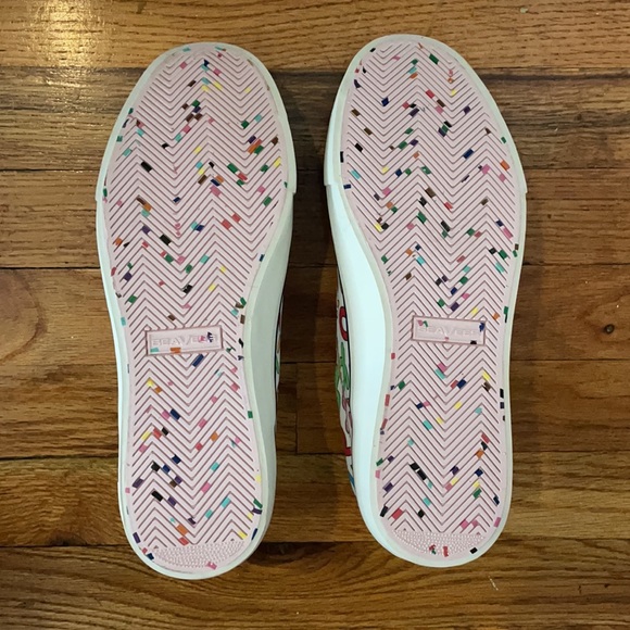 Loafers_&_Slip_Ons